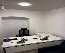 Kirayə (aylıq) Ofis 28 May m., Nəsimi r. Kirayə (aylıq) Ofis 28 May m., Nəsimi r.