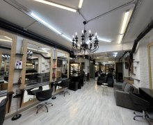 28 mayda kiraye obyekt 28 May m., Nəsimi r.