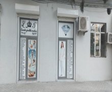 genclikde kiraye obyektler Gənclik m., Nərimanov r.