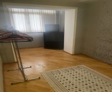 Kirayə (aylıq) Köhnə Tikili 28 May m., Nəsimi r.