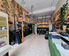Kirayə (aylıq) Obyekt Gənclik m., Nəsimi r. Kirayə (aylıq) Obyekt Gənclik m., Nəsimi r.