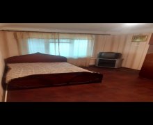 Kirayə (aylıq) Köhnə Tikili Neftçilər m., Nizami r.