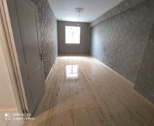 Satılır Yeni Tikili Xırdalan ş.