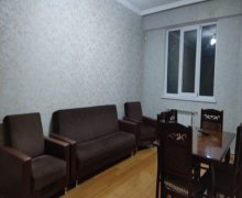 Kirayə (aylıq) Yeni Tikili Xırdalan ş.