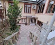 Satılır Həyət evi/villa Bakıxanov qəs., Sabunçu r. Satılır Həyət evi/villa Bakıxanov qəs., Sabunçu r.