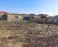 Satılır Torpaq Digah, Abşeron r.