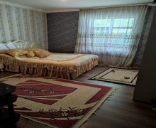 Satılır Həyət evi/villa Xırdalan ş.