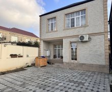 Satılır Həyət evi/villa Saray, Abşeron r. Satılır Həyət evi/villa Saray, Abşeron r.