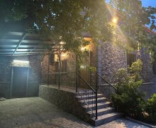 kiraye bag günlük evleri bilgeh Bilgəh qəs., Sabunçu r.