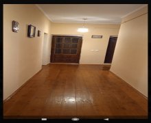 Satılır Həyət evi/villa Bülbülə qəs., Suraxanı r.