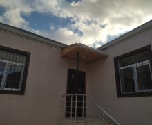 suraxanida heyet evleri/villa Yeni Suraxanı qəs., Suraxanı r.