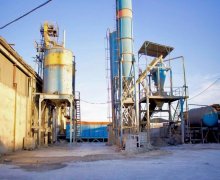 Kirayə (aylıq) Obyekt Gəncə ş.