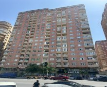 Продажа Новостройка İnşaatçılar м., пос. Йени Ясамал, Ясамал р. Продажа Новостройка İnşaatçılar м., пос. Йени Ясамал, Ясамал р.