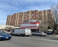 Satılır Yeni Tikili Əhmədli m., Əhmədli, Xətai r.