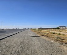 Satılır Torpaq Masazır, Abşeron r.