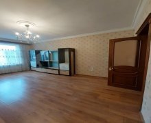 Satılır Köhnə Tikili Nəriman Nərimanov m., Montin qəs., Nərimanov r.