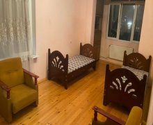 ehmedlide aylıq kiraye evler Əhmədli m., Əhmədli, Xətai r.