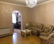 sumqayitda 3 otaqli evlerin satisi Sumqayıt ş.