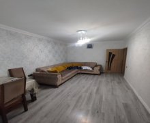 Продажа Вторичка м. Ази Асланова м., Хетаи р.