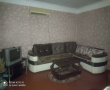 Kirayə (aylıq) Həyət evi/villa Qaraçuxur qəs., Suraxanı r. Kirayə (aylıq) Həyət evi/villa Qaraçuxur qəs., Suraxanı r.