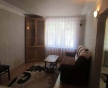 Kirayə (aylıq) Köhnə Tikili İnşaatçılar m., Yasamal r. Kirayə (aylıq) Köhnə Tikili İnşaatçılar m., Yasamal r.