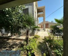 Satılır Həyət evi/villa Mərdəkan, Xəzər r.