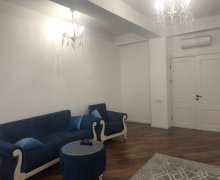 Satılır Yeni Tikili Xətai m., Ağ şəhər, Xətai r.