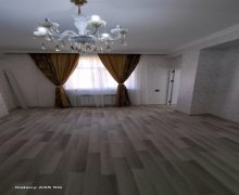 Satılır Köhnə Tikili Masazır, Abşeron r.