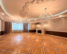 Продажа Новостройка м. Гянджлик м., Насиминский базар, Насими р.