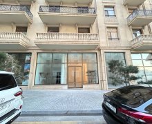 xetaide kiraye obyektler Xətai m., Xətai r.