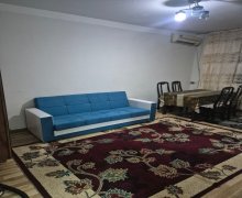 Аренда Вторичка 4-ый микрорайон, Насими р.