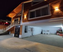 Satılır Həyət evi/villa Hövsan qəs., Suraxanı r. Satılır Həyət evi/villa Hövsan qəs., Suraxanı r.