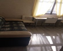 xirdalanda 1 otaqli evlerin qiymeti Xırdalan ş.