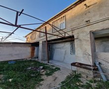 Satılır Həyət evi/villa Novxanı, Abşeron r. Satılır Həyət evi/villa Novxanı, Abşeron r.