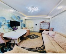 Продажа Новостройка Новханы, Абшерон р.