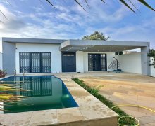 bag evleri proyektleri Mərdəkan, Xəzər r.