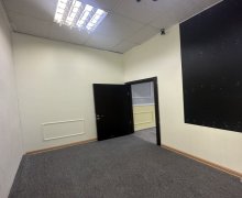 Аренда Офис м. 28 Мая м., Кубинка, Насими р.