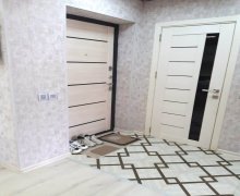 Satılır Yeni Tikili Həzi Aslanov m., Xətai r.