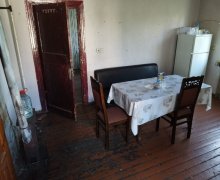 Kirayə (aylıq) Köhnə Tikili Nəriman Nərimanov m., Nərimanov r. Kirayə (aylıq) Köhnə Tikili Nəriman Nərimanov m., Nərimanov r.