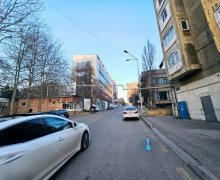 Satılır Obyekt 8-ci kilometr, Nizami r.