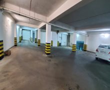 Kirayə (aylıq) Ofis Nəriman Nərimanov m., Nərimanov r.