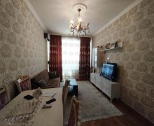 xirdalanda ipoteka ile evler Xırdalan ş.