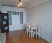 Kirayə (aylıq) Yeni Tikili Yeni Günəşli qəs., Suraxanı r.