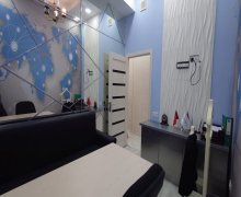 Kirayə (aylıq) Ofis 28 May m., Nəsimi r.