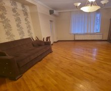 Kirayə (aylıq) Yeni Tikili İnşaatçılar m., Yeni Yasamal qəs., Yasamal r.