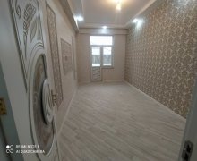 Satılır Yeni Tikili Xırdalan ş.