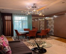 genclikde evlerin qiymeti Gənclik m., Nərimanov r.