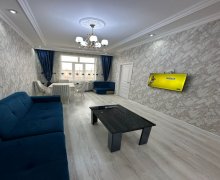 Kirayə (günlük) Yeni Tikili Xırdalan ş. Kirayə (günlük) Yeni Tikili Xırdalan ş.