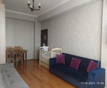 Satılır Yeni Tikili Xırdalan ş. Satılır Yeni Tikili Xırdalan ş.