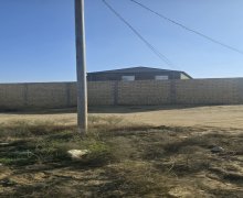 Satılır Torpaq Masazır, Abşeron r.